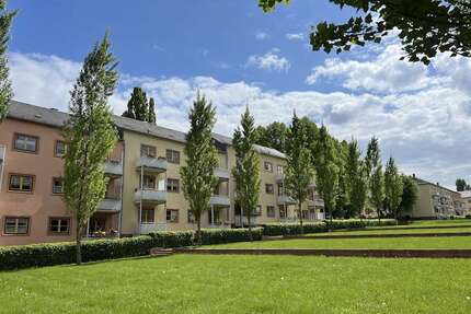 Wohnung zum Mieten in Chemnitz 280,00 € 51.14 m²