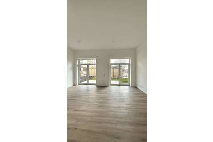 Wohnung zum Mieten in Bamberg 1.190,00 € 86.43 m²