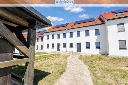 Haus zum Kaufen in Bad Lausick 450.000,00 € 187 m²