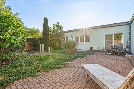 Haus zum Kaufen in Ludwigshafen 499.000,00 € 138 m²