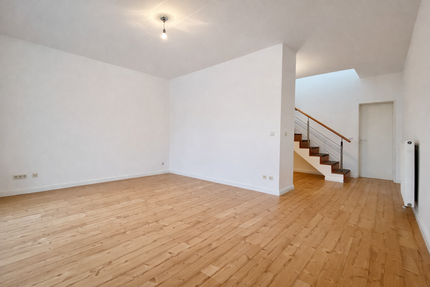 Wohnung zum Kaufen in Spremberg 89.000,00 € 80 m²