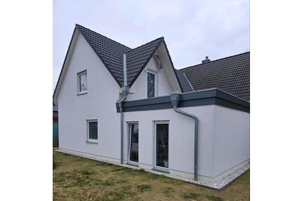 Ein Einfamilienhaus - 580.000,00&nbsp;EUR Kaufpreis, ca.&nbsp; 200,00&nbsp;m&sup2; in Soderstorf (PLZ: 21388)