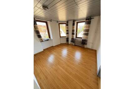 Wohnung zum Mieten in Ettlingen - Spessart 850,00 € 78 m²