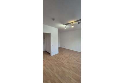 Wohnung zum Mieten in Neu Isenburg 490,00 € 25 m²