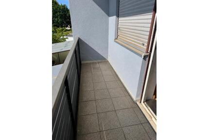 Reihenhaus in Bamberg zu vermieten