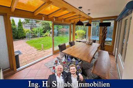 Wohnung zum Kaufen in Oberstdorf 719.000,00 € 96.75 m²