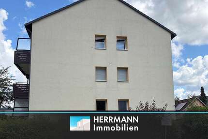 Wohnung zum Mieten in Bad Münder am Deister 655,00 € 73.32 m²
