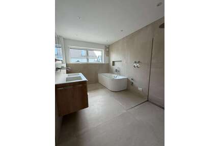 Wohnung zum Mieten in Ergolding 1.700,00 € 134 m²