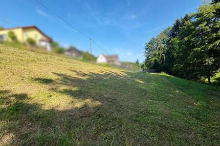 Grundstück zu verkaufen in Neuwied 450.000,00 € 2292 m²