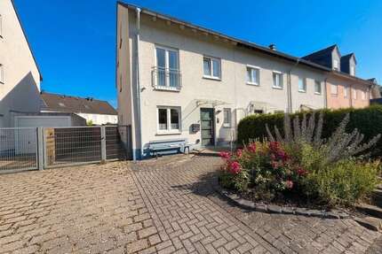 Haus zum Kaufen in Troisdorf 485.000,00 € 127 m²