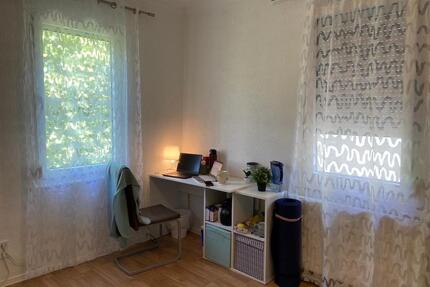 Drei Zimmerwohnung in Göppingen-Stadt zu vermieten