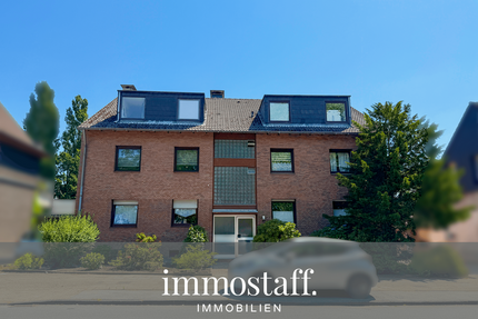 Haus zum Kaufen in Bottrop 649.000,00 € 440 m²