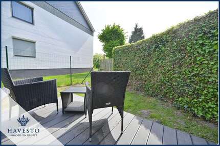 Haus zum Kaufen in Kellenhusen 149.600,00 € 37.89 m²