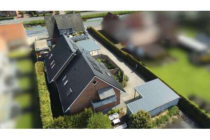 Haus zum Kaufen in Papenburg 839.000,00 € 497 m²