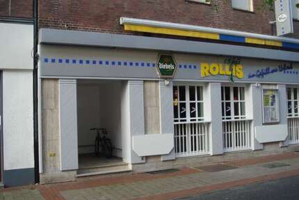 Wohnung zum Mieten in Bocholt 570,00 € 71.19 m²
