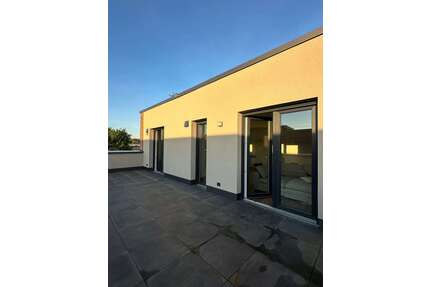 Wohnung zum Mieten in Bad Salzuflen 985,00 € 82.47 m²