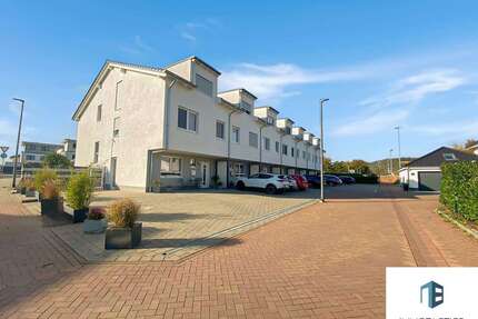 Haus zum Kaufen in Roxheim 440.000,00 € 170 m²