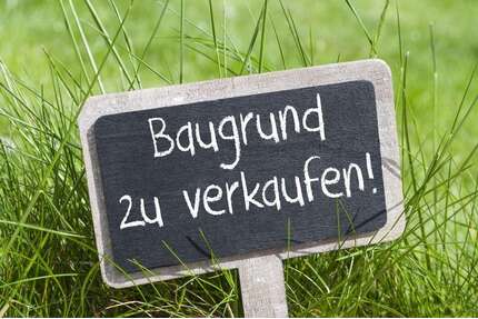 Grundstück zu verkaufen in Burglengenfeld 151.200,00 € 946 m²