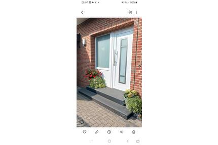 Einfamilienhaus mit Weideland - 475.000,00&nbsp;EUR Kaufpreis, ca.&nbsp; 135,14&nbsp;m&sup2; in Ahlerstedt (PLZ: 21702)