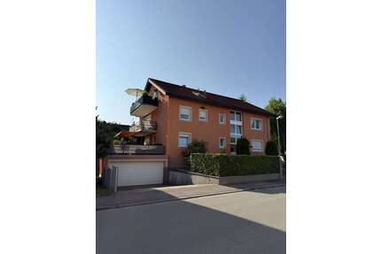 Haus zum Kaufen in Freiburg im Breisgau 1.490.000,00 € 356 m²