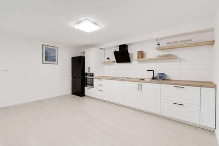 Wohnung zum Kaufen in Bietigheim 320.000,00 € 80 m²