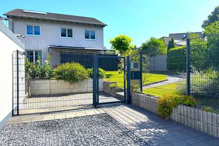 Haus zum Kaufen in Castrop-Rauxel 599.000,00 € 163 m²