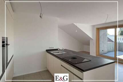 Wohnung zum Mieten in Bietigheim-Bissingen 2.120,00 € 112.9 m²