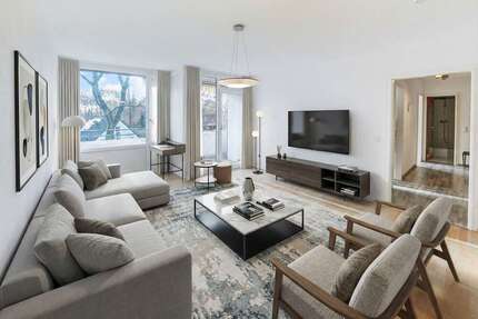 Wohnung zum Kaufen in Erkrath 155.000,00 € 60 m²