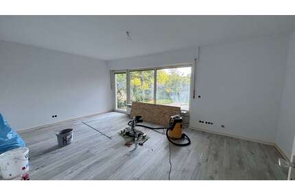 Wohnung zum Mieten in Krefeld 900,00 € 87 m²