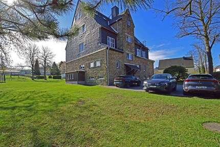 Wohnung zum Mieten in Zwönitz 640,00 € 75 m²