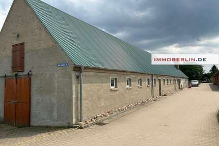 Grundstück zu verkaufen in Kloster Lehnin 499.000,00 € 6300 m²