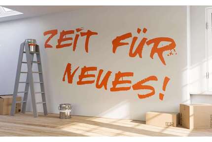 Haus zum Kaufen in Remseck am Neckar 254.000,00 € 100 m²