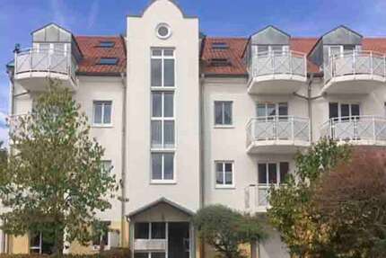 Wohnung zum Kaufen in Leipzig 89.000,00 € 40.07 m²