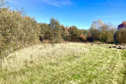 Grundstück zu verkaufen in Cuxhaven 360.000,00 € 7333 m²