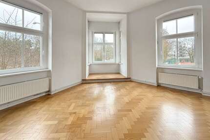 Wohnung zum Kaufen in Berlin 480.000,00 € 127 m²
