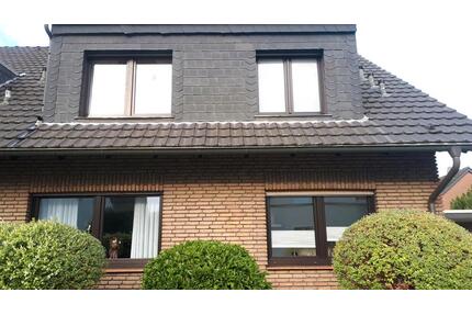 Doppelhaushälfte - 490.000,00&nbsp;EUR Kaufpreis, ca.&nbsp; 140,00&nbsp;m&sup2; in Duisburg (PLZ: 47228) Rheinhausen