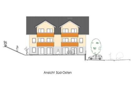 Wohnung zum Kaufen in Bad Grönenbach 386.000,00 € 74.83 m²