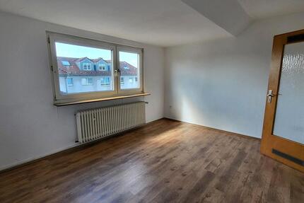 4-Zimmer-Wohung in Herne Wanne - 710,00&nbsp;EUR Kaltmiete, ca.&nbsp; 70,00&nbsp;m&sup2; in Herne (PLZ: 44649) Wanne-Bickern