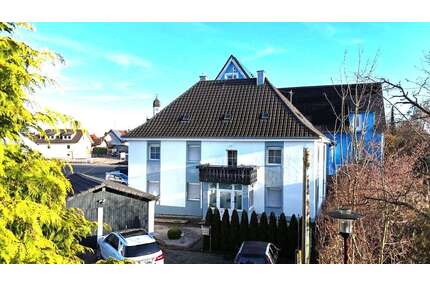 Haus zum Kaufen in biberach 769.000,00 € 204 m²