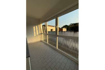 Wohnung zum Mieten in Iserlohn 590,00 € 68 m²