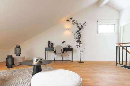 Haus zum Kaufen in Altomünster 570.000,00 € 138 m²