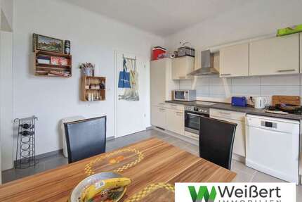 Wohnung zum Kaufen in Wilster 169.000,00 € 88 m²