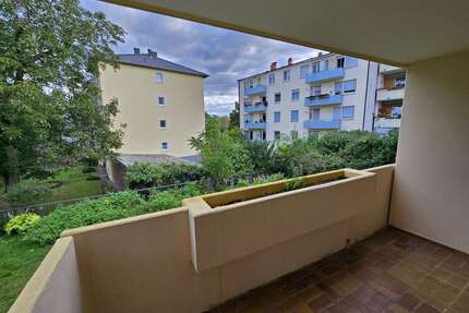 Wohnung zum Mieten in Heidelberg 1.285,00 € 75 m²