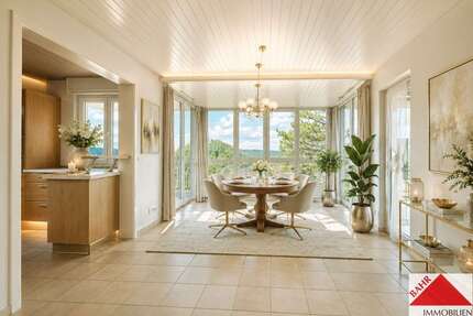 Haus zum Kaufen in Nagold 895.000,00 € 249 m²