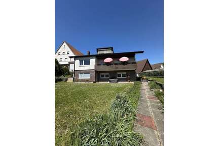 Haus zum Kaufen in Weißbach 340.000,00 € 210 m²