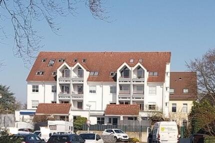 Eigentumswohnung Bielefeld - Heepen.Bj.1993. Keine Makler!