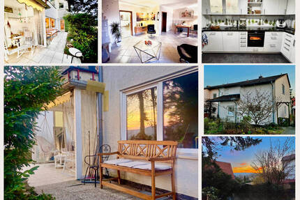 Ihr neues stilvolles Wohnambiente! Exklusive Erdgeschoss-Eigentumswohnung in gesuchter Lage von KS - Kassel / Harleshausen Jungfernkopf