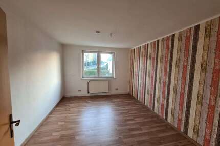 Wohnung zum Mieten in Werra-Suhl-Tal 525,00 € 60.69 m²