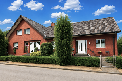Haus zum Kaufen in Südlohn 580.000,00 € 280 m²