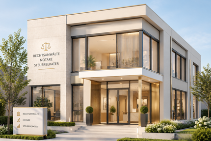 Grundstück in Eppstein-Vockenhausen 894.000,00 € 687 m²